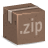 Wapkiz Website 2 Piz Select Categories Code