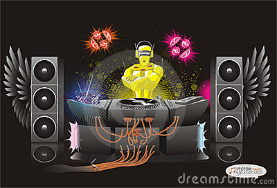 2020 All Dj background packs 2, Free Download 2020 All Dj background packs 2