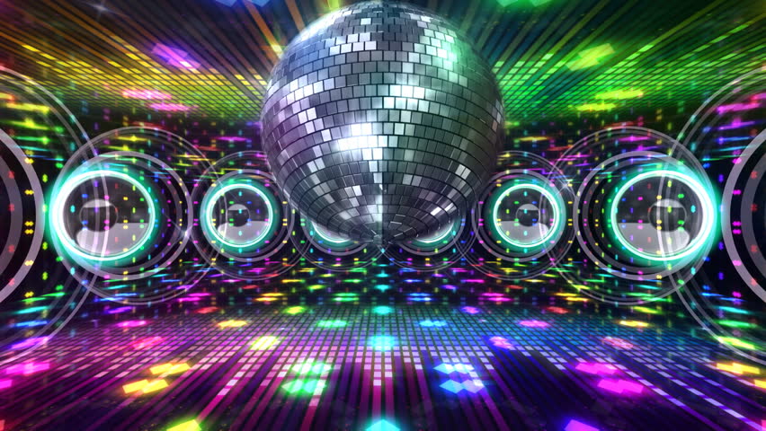 dj background new (2), Free Download dj background new (2)