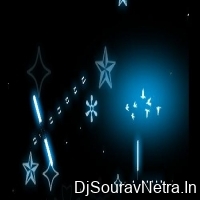 visualizer_19
