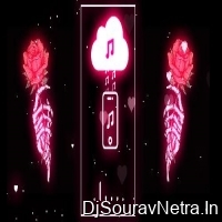 visualizer_32