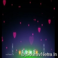 visualizer_33
