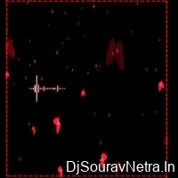 visualizer_34