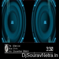 visualizer_36