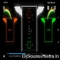 visualizer_46