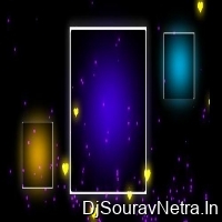 visualizer_53