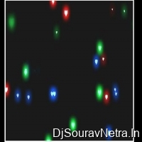 visualizer_55