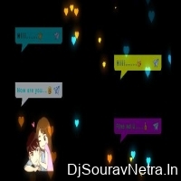 visualizer_57