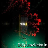visualizer_62