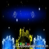 visualizer_65