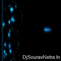 visualizer_67