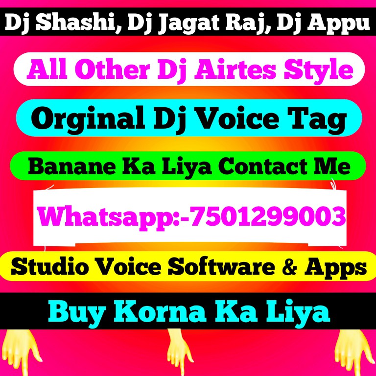 Dialogue mix hindi fl studio sample pack free. download full